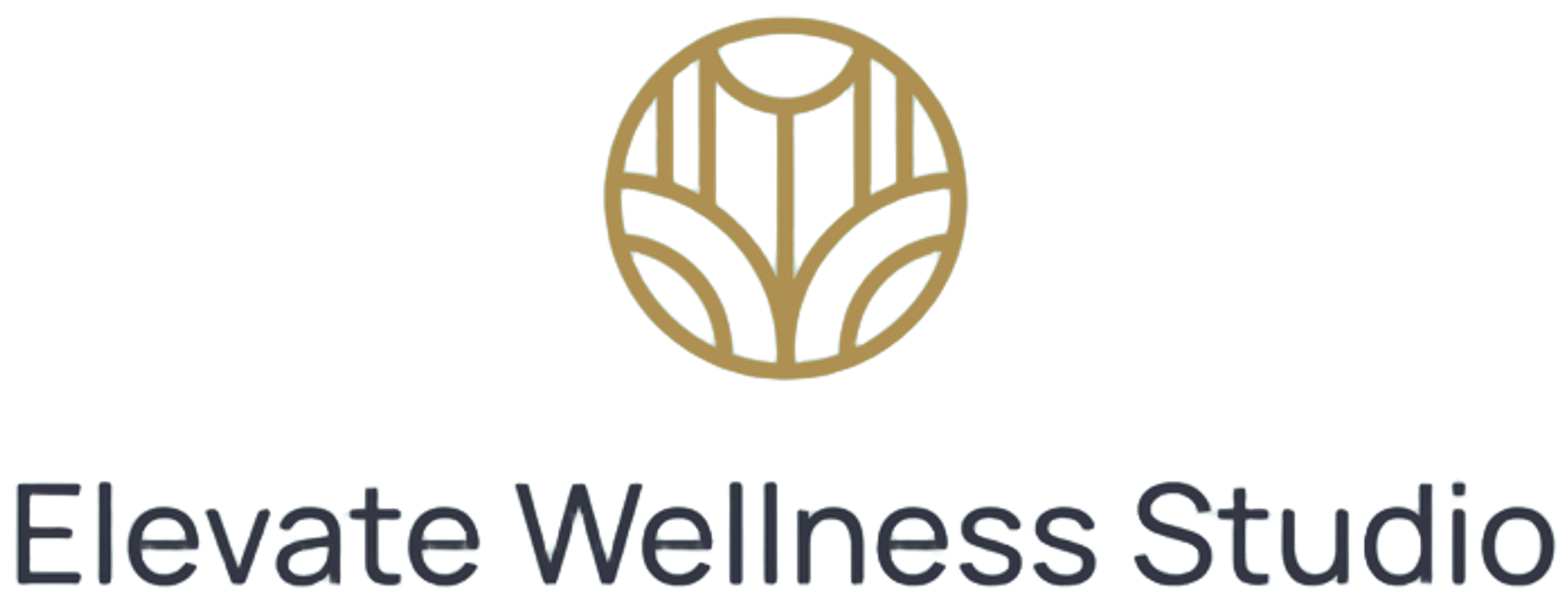 glutathione iv austin Therapy in Colorado Glutathione IV Therapy: Benefits &